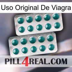 Viagra Original Use dapoxetine2